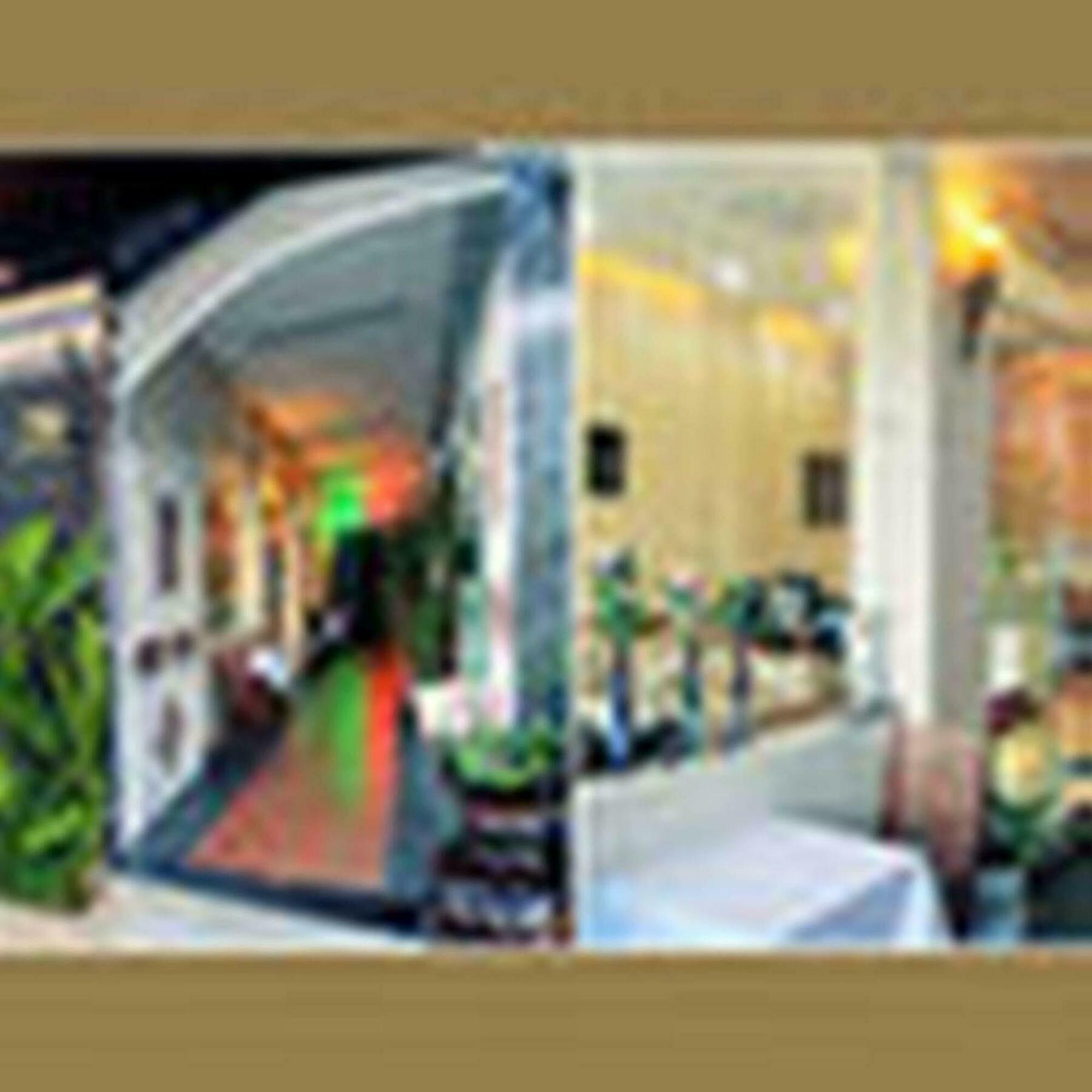 Quan Quan Hotel Da Nang Dış mekan fotoğraf