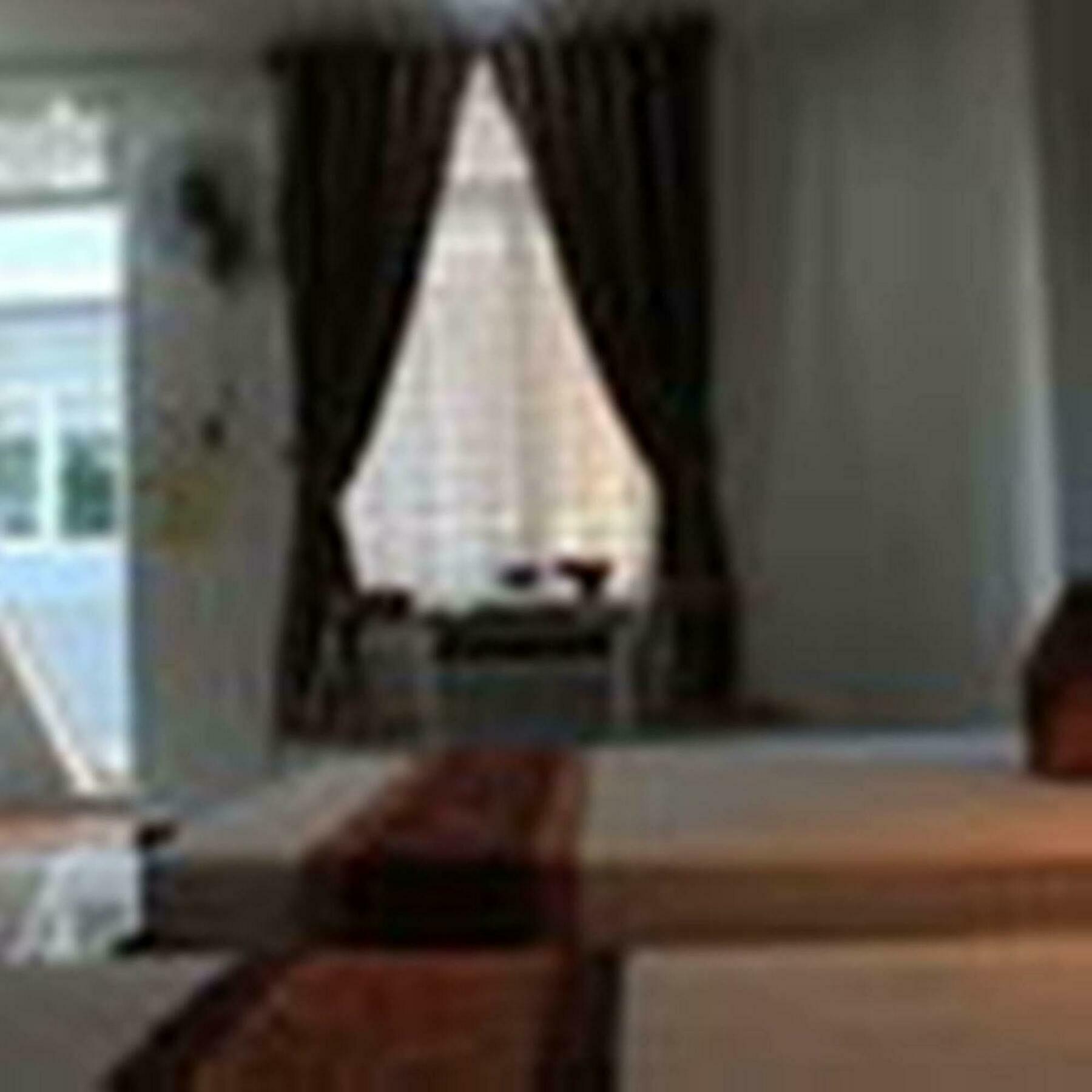 Quan Quan Hotel Da Nang Dış mekan fotoğraf